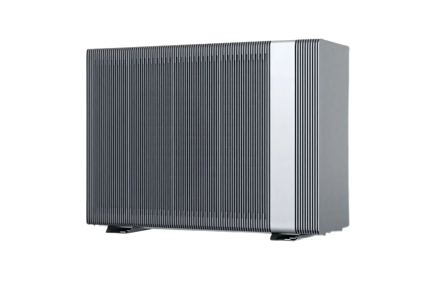 Hi-Master 6 кВт, 220 В, R290/CM10