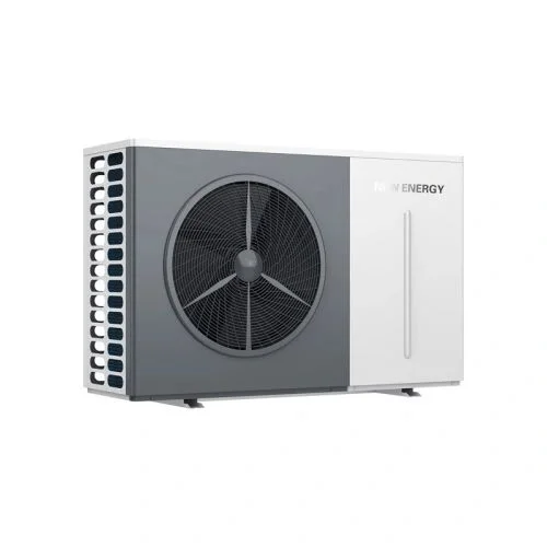 Sunglow 9 кВт, 220 В, R 290