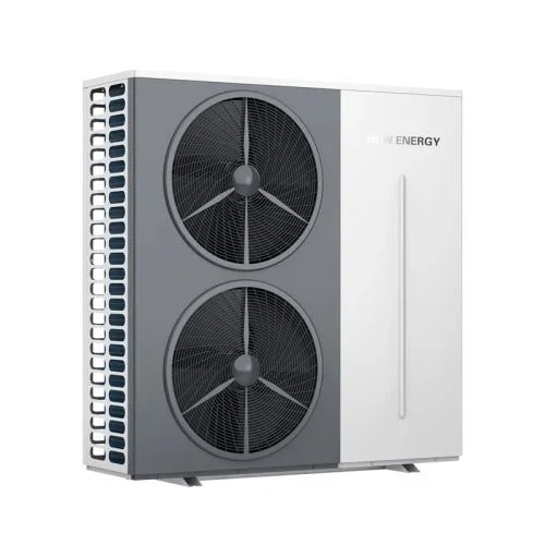 Sunglow 16 кВт, 380 В, R290